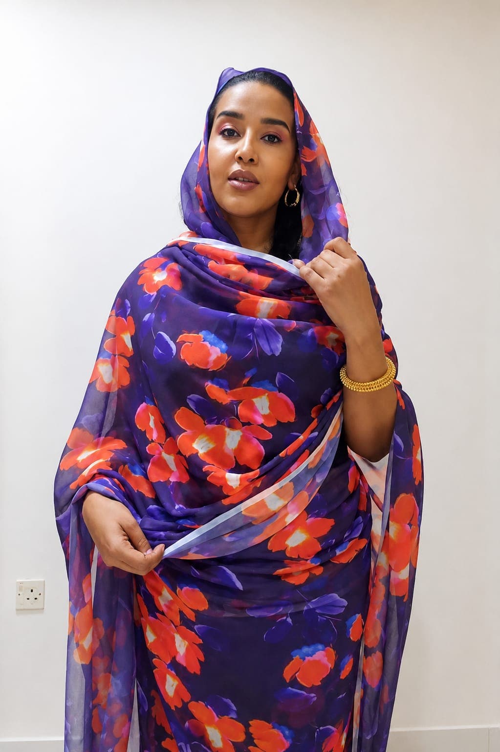 NOBATIA SUDAN