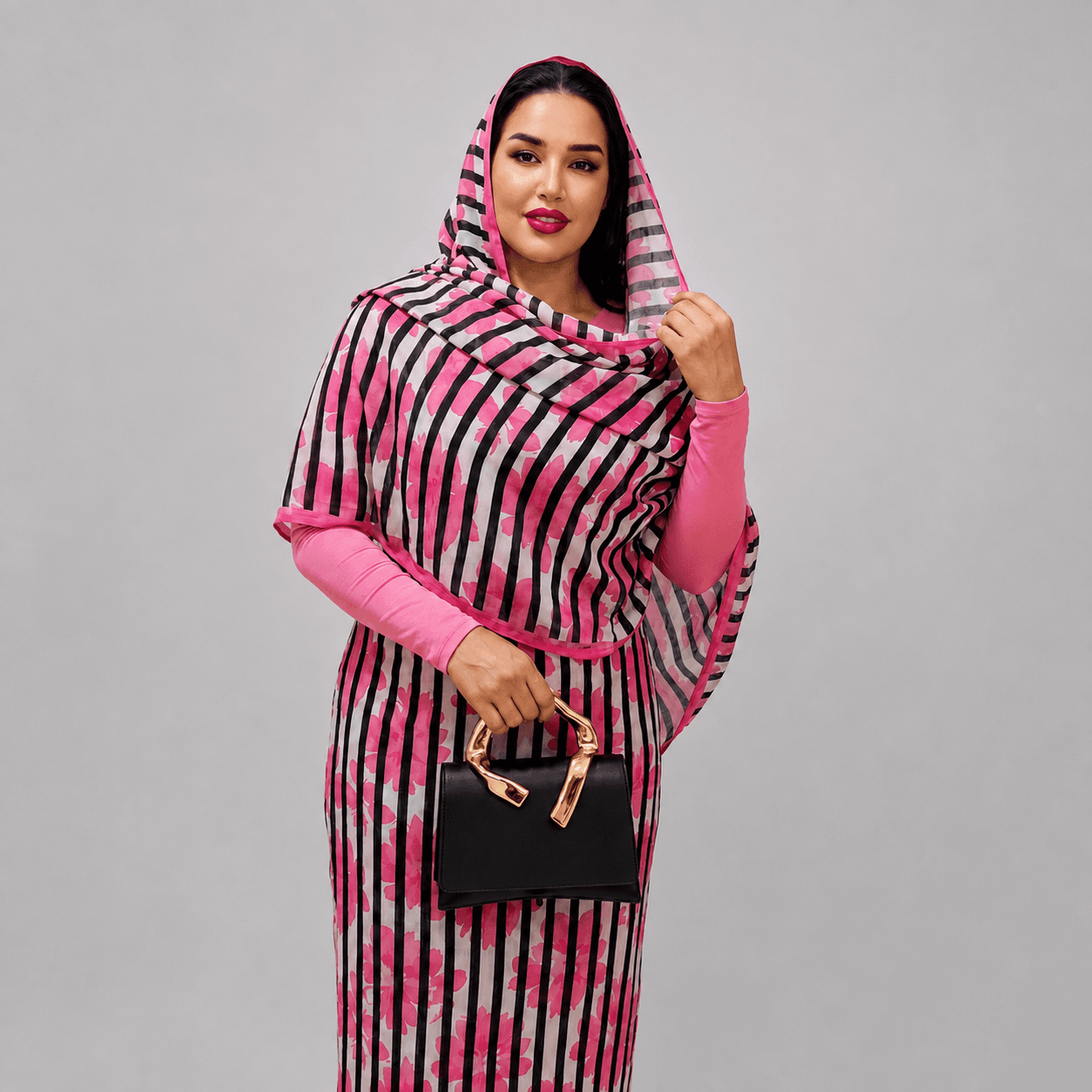NOBATIA SUDAN