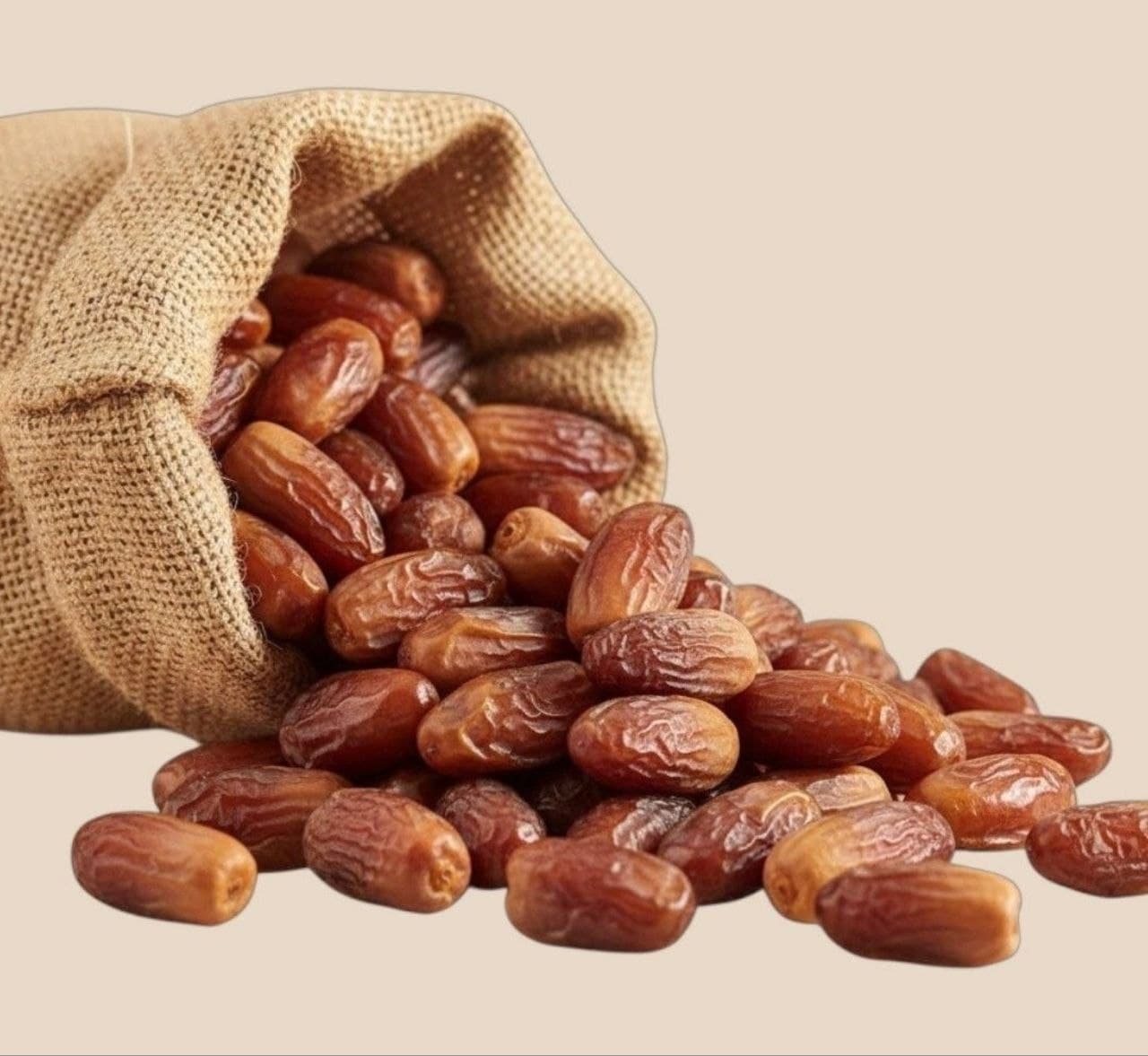 بلح قُنديــــــــــــــــــــــــــلا
