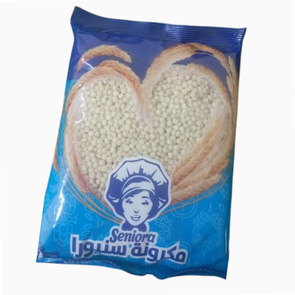 سُكسكانية