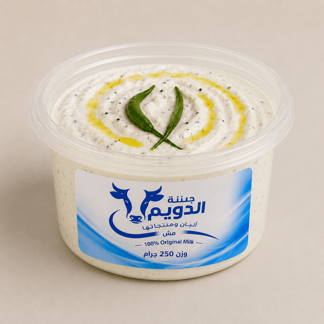 مِــــــــــــــــــــــش