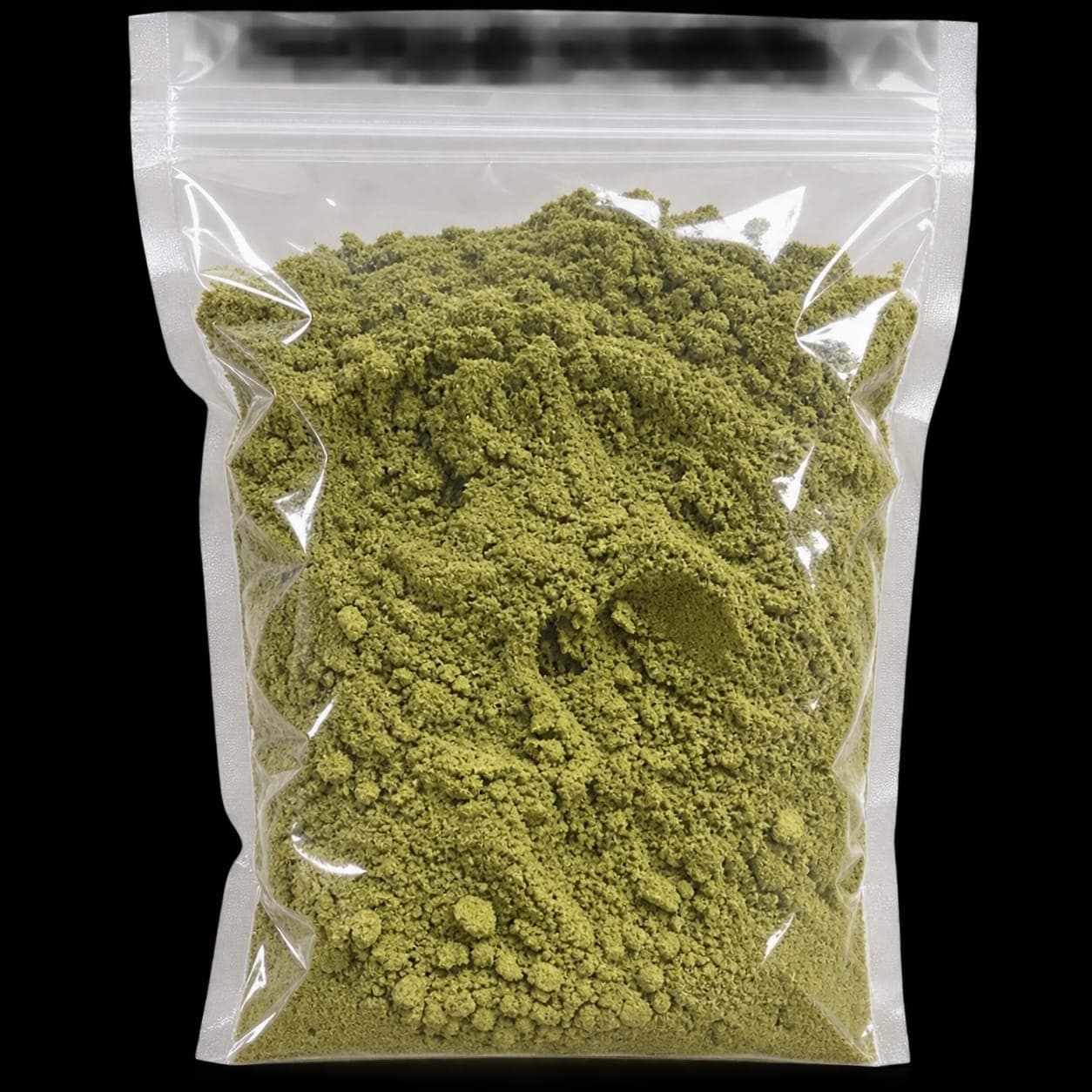 حنة سودانية